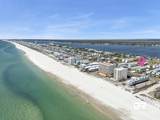 1118 Beach Boulevard - Photo 39