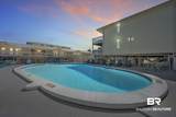 1118 Beach Boulevard - Photo 4