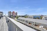 1118 Beach Boulevard - Photo 5