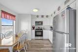 1118 Beach Boulevard - Photo 6