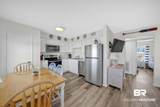 1118 Beach Boulevard - Photo 7