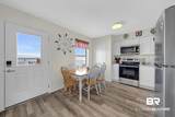 1118 Beach Boulevard - Photo 8