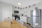 1118 Beach Boulevard - Photo 9