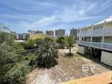 24825 Perdido Beach Boulevard - Photo 1