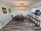 24825 Perdido Beach Boulevard - Photo 10