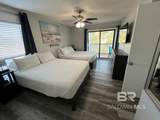 24825 Perdido Beach Boulevard - Photo 11