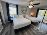 24825 Perdido Beach Boulevard - Photo 12