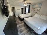 24825 Perdido Beach Boulevard - Photo 13