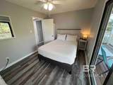 24825 Perdido Beach Boulevard - Photo 18
