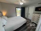 24825 Perdido Beach Boulevard - Photo 19