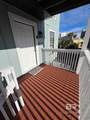 24825 Perdido Beach Boulevard - Photo 2