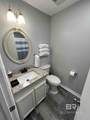 24825 Perdido Beach Boulevard - Photo 21