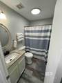 24825 Perdido Beach Boulevard - Photo 23