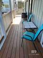 24825 Perdido Beach Boulevard - Photo 27