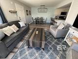 24825 Perdido Beach Boulevard - Photo 3