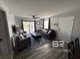 24825 Perdido Beach Boulevard - Photo 4