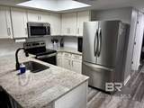 24825 Perdido Beach Boulevard - Photo 5