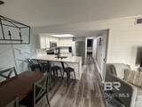 24825 Perdido Beach Boulevard - Photo 7