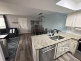 24825 Perdido Beach Boulevard - Photo 8