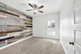 4229 Grove Street - Photo 21