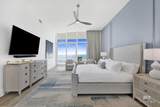 26302 Perdido Beach Boulevard - Photo 18