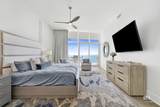 26302 Perdido Beach Boulevard - Photo 27