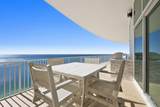 26302 Perdido Beach Boulevard - Photo 28