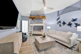 26302 Perdido Beach Boulevard - Photo 34