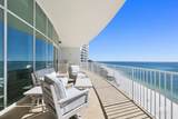 26302 Perdido Beach Boulevard - Photo 47