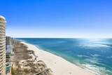 26302 Perdido Beach Boulevard - Photo 48