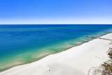 26302 Perdido Beach Boulevard - Photo 49