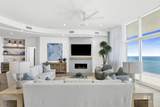 26302 Perdido Beach Boulevard - Photo 5