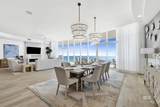 26302 Perdido Beach Boulevard - Photo 8