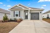 12836 Patriot Way - Photo 3