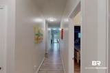 24101 Perdido Beach Boulevard - Photo 10
