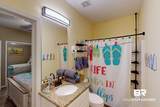 24101 Perdido Beach Boulevard - Photo 11