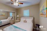 24101 Perdido Beach Boulevard - Photo 12