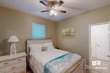 24101 Perdido Beach Boulevard - Photo 13