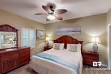 24101 Perdido Beach Boulevard - Photo 14