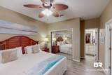 24101 Perdido Beach Boulevard - Photo 15