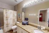 24101 Perdido Beach Boulevard - Photo 16