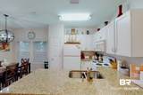 24101 Perdido Beach Boulevard - Photo 17