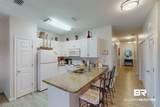 24101 Perdido Beach Boulevard - Photo 18
