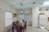 24101 Perdido Beach Boulevard - Photo 19