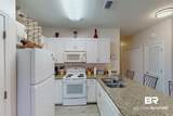 24101 Perdido Beach Boulevard - Photo 20