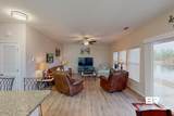 24101 Perdido Beach Boulevard - Photo 21
