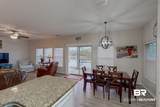 24101 Perdido Beach Boulevard - Photo 22