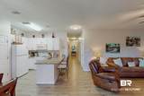 24101 Perdido Beach Boulevard - Photo 24
