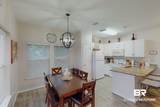 24101 Perdido Beach Boulevard - Photo 25