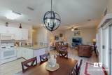 24101 Perdido Beach Boulevard - Photo 26